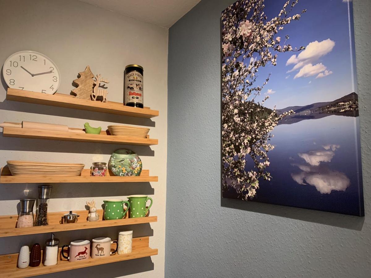 Studio Hase Saig Buitenkant foto