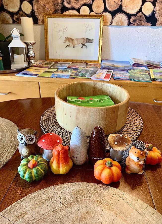 Studio Hase Saig Buitenkant foto